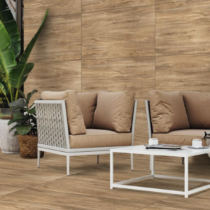 Art, PNP Wood Effect 901118 60×120 20 MM