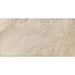 ART MK Ambient, 60x120cm 20 mm