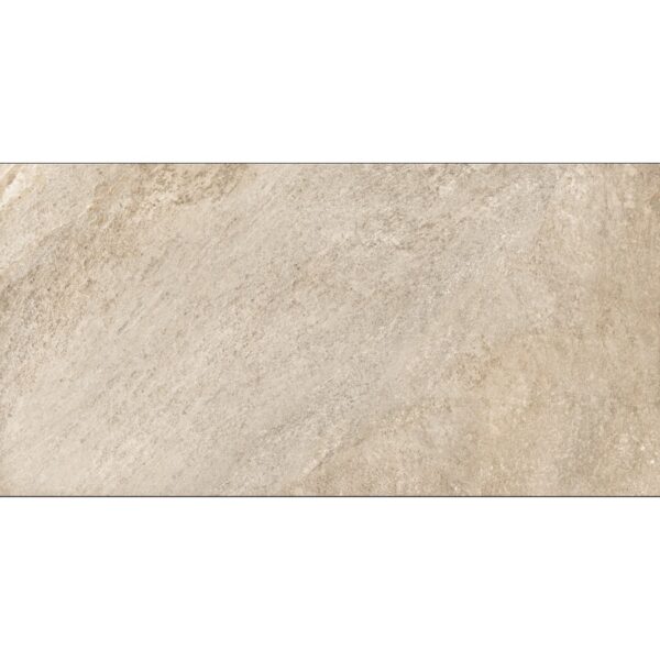 ART MK Ambient, 60x120cm 20 mm