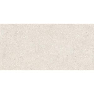 ART, MK Albero Gray 60x120cm 20 mm