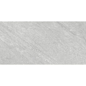 ART: MK Enrico Gray, 20 mm