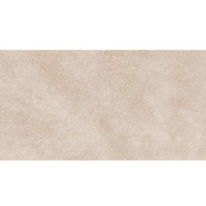 ART MK Mishel Creme 60x120 CM 20MM