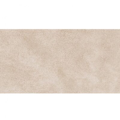 ART MK Mishel Creme 60x120 CM 20MM