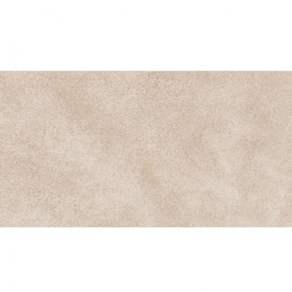 ART MK Mishel Creme 60x120 CM 20MM