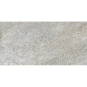 ART: MK Duro Gray 60x120cm 20 mm