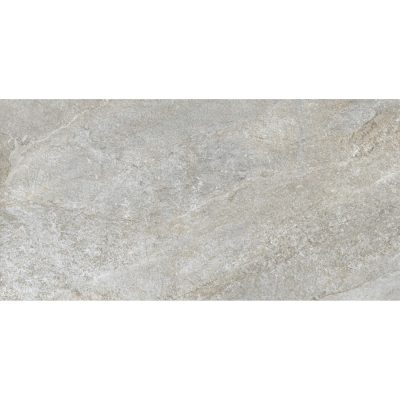 ART: MK Duro Gray 60x120cm 20 mm