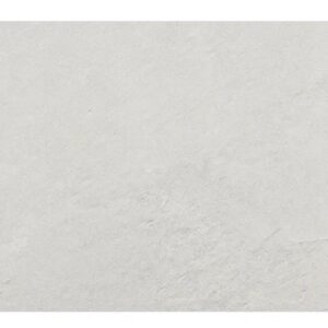 ART MK Sarang Gray 60x120cm 20 mm