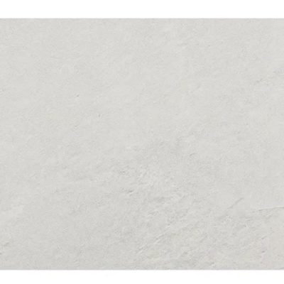ART MK Sarang Gray 60x120cm 20 mm