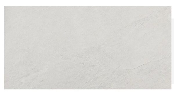 ART MK Sarang Gray 60x120cm 20 mm