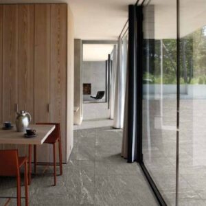 ART MK Monteh Gray 60x120cm 20 mm