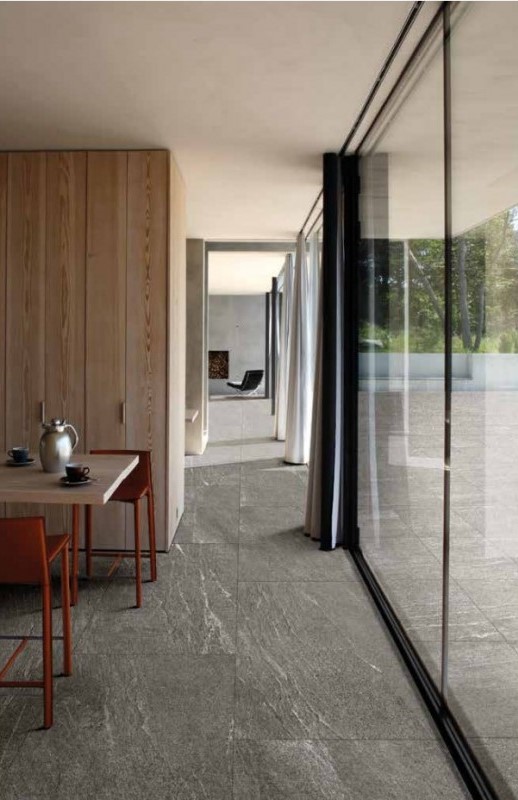 ART MK Monteh Gray 60x120cm 20 mm