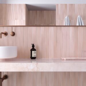 Massimo Eqube 5x40 CM