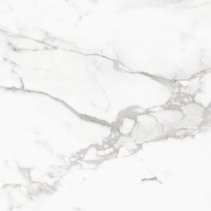 LVL CALACATTA RECTIFIED 160X320X0.65CM - LAPPATO