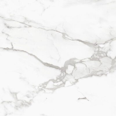 LVL CALACATTA RECTIFIED 160X320X0.65CM - LAPPATO