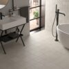 SATGE EQU Porcelanic tile - Wall & Floor tile