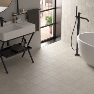SATGE EQU Porcelanic tile - Wall & Floor tile