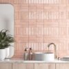 Equipe Coco Porcelan Wall tile