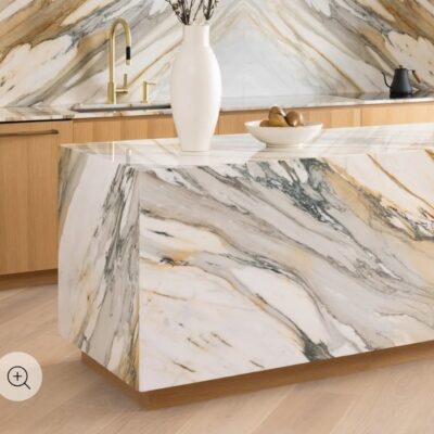 LVL MACCHIA VECCHIA 160X320X0.65CM SHINNY