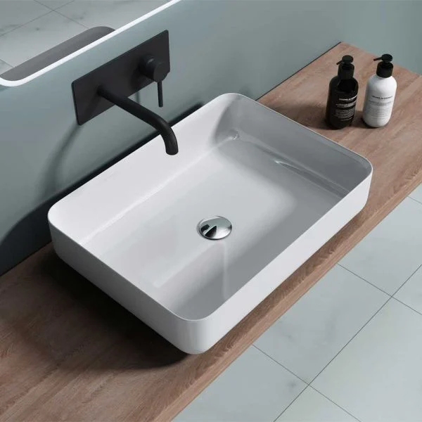 Wash Basin | Basin | Modern Hand Wash Basin Designs & Styles - EDESIGN