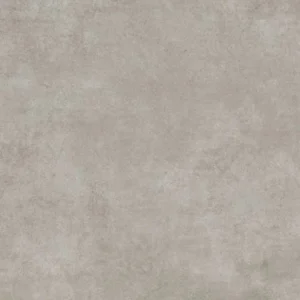 Concrete Effect Tiles