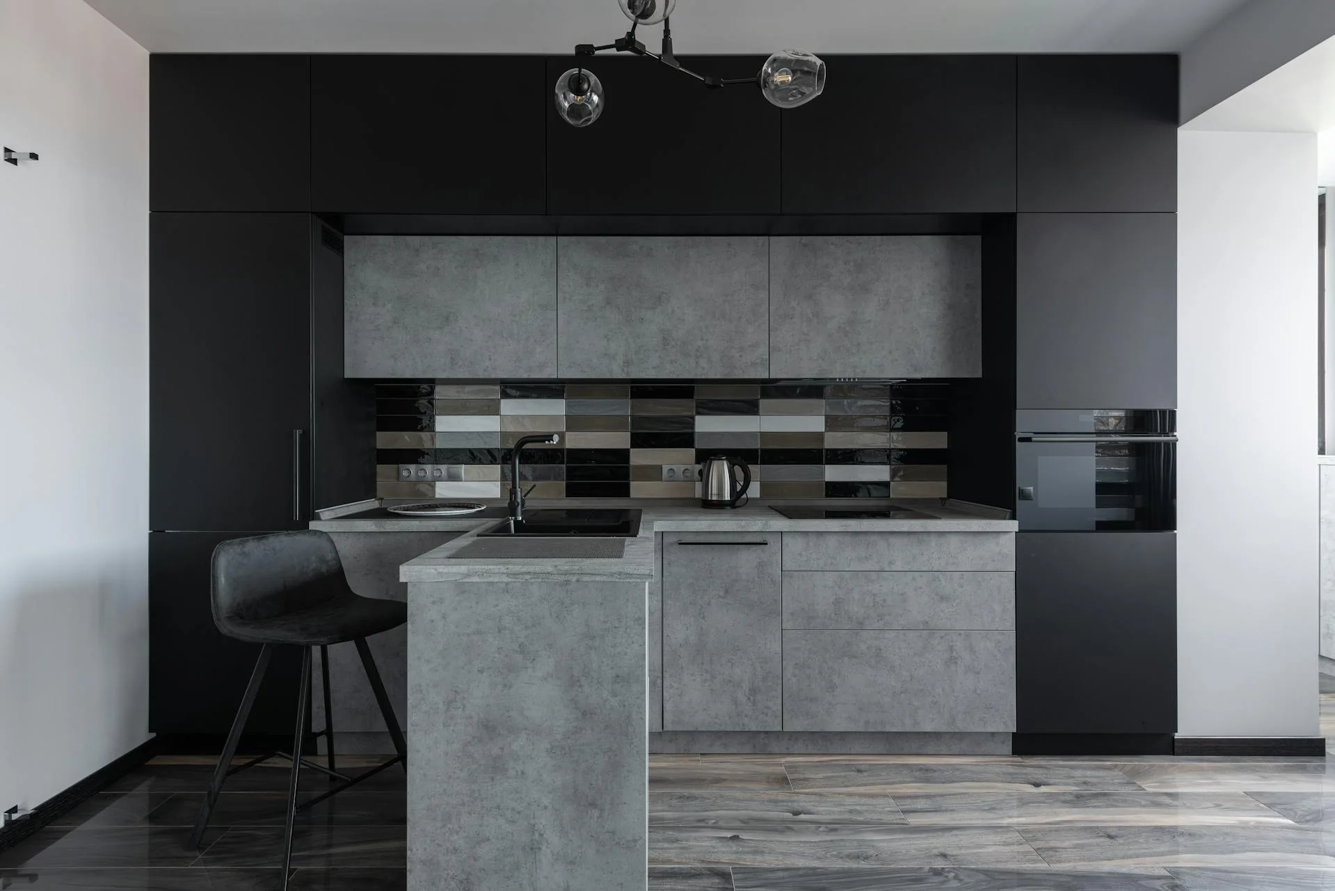Edesign Store UAE – Leading Premium Tiles and Ceramics Supplier in Dubai