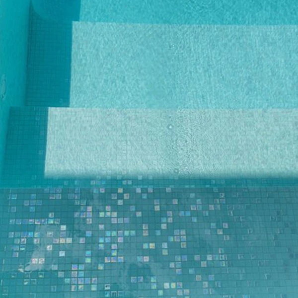 High-quality mosaic tiles supplier in UAE, offering modern and classic styles