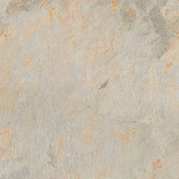 Premium natural stone materials supplied by leading stone suppliers in Dubai