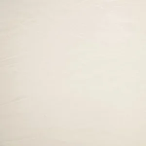 Natural/ Basic Tiles