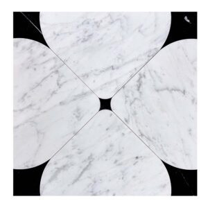 Stone & Marble Mosaic