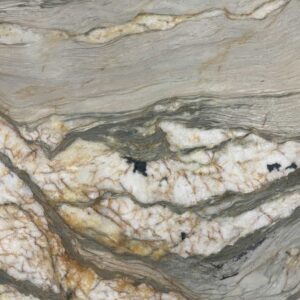 Fusion, Brazilian Quartzite 2CM Size Slabs 290x196CM
