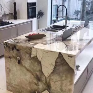 Patagonia Stone 2CM Size Slabs 290x196CM