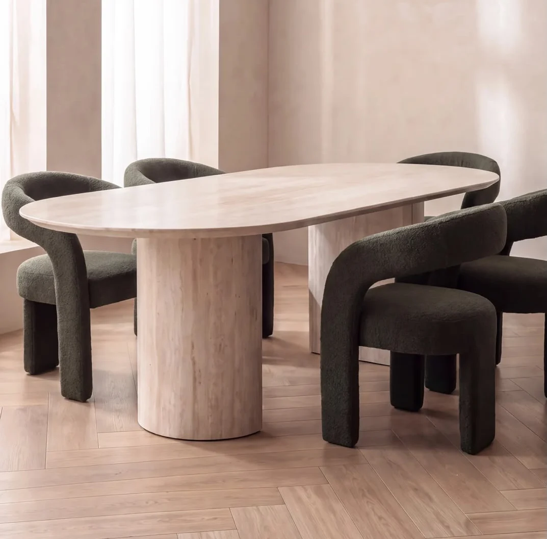 Marble_furniture